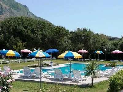 Hotell Belsole