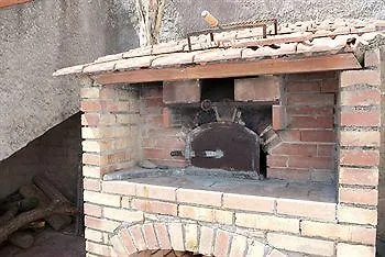 Belsole Szálloda Forio di Ischia