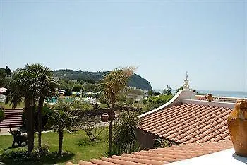 Belsole Hotell