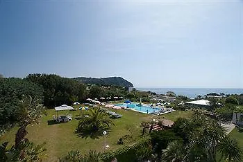 Belsole Hotell