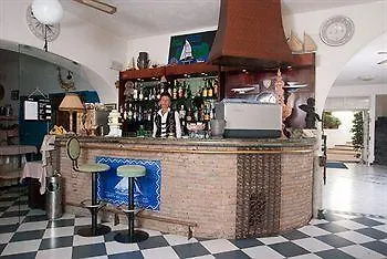 Belsole Hotell 3*