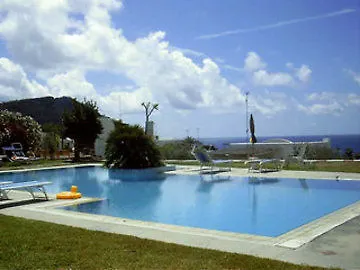 Hotell Belsole