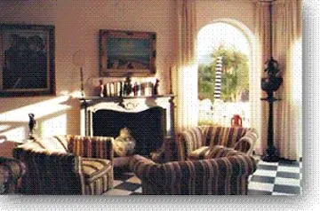 Belsole 3* Forio di Ischia