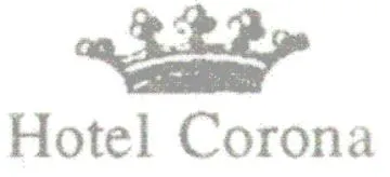 Belsole Hotell