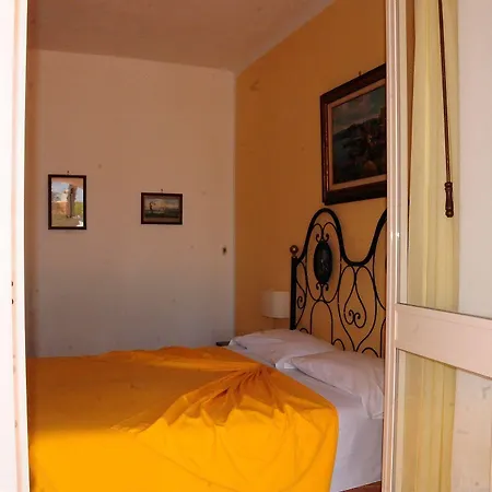 Belsole Hotell 3*