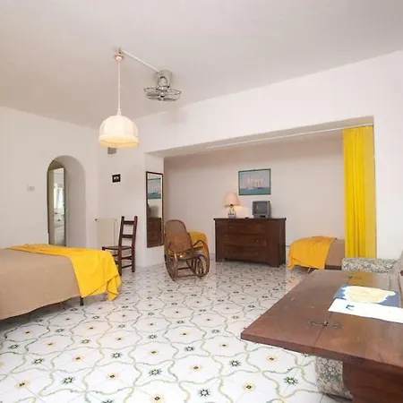 Hotell Belsole