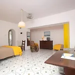Отель Belsole 3*