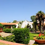 Belsole 3* Forio (Isola d'Ischia)