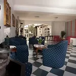 Belsole Отель 3*