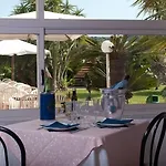 Отель Belsole 3*