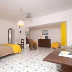 Belsole Отель 3*