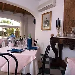 Отель Belsole 3*