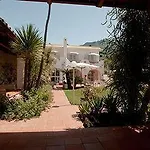 Belsole 3* Forio (Isola d'Ischia)