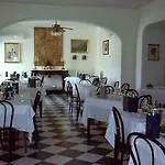 Belsole 3* Forio (Isola d'Ischia)