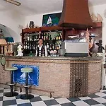 Belsole Отель 3*
