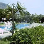 Hotel Belsole 3*