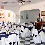 Belsole Отель 3*