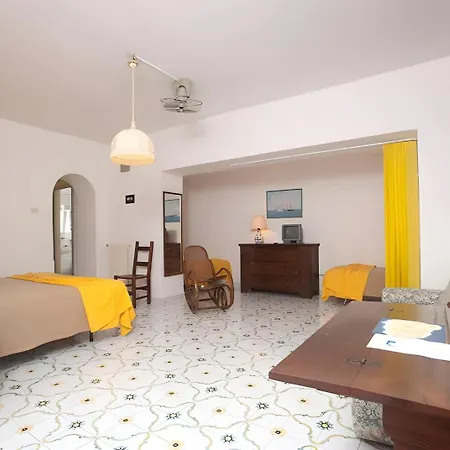 Otel Belsole 3*