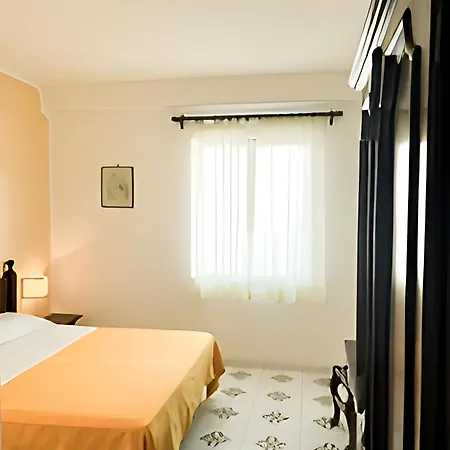 Belsole Otel