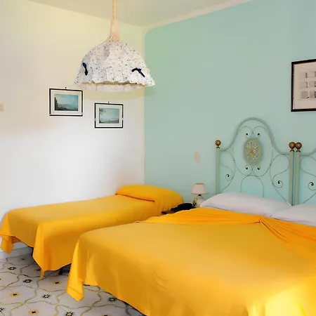 Otel Belsole
