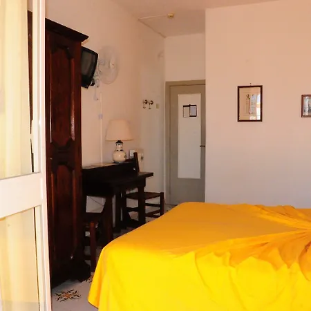 Belsole 3* Forio di Ischia