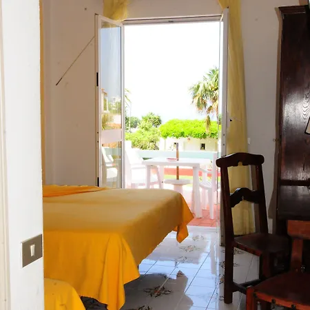 Otel Belsole