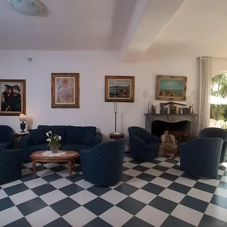 Otel Belsole