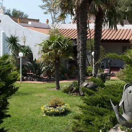 Belsole Otel