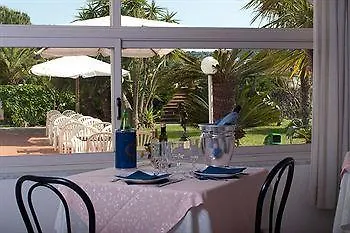 Belsole 3* Forio (Isola d'Ischia)