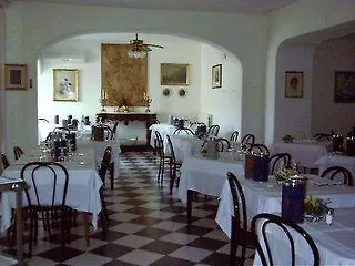 Belsole 3* Forio (Isola d'Ischia)