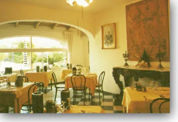 Belsole Forio (Isola d'Ischia)