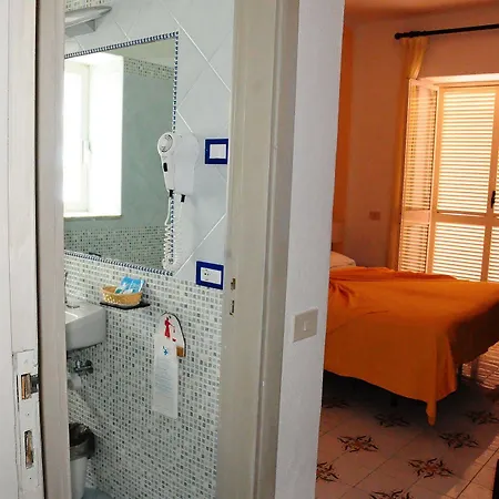 Belsole Hotel