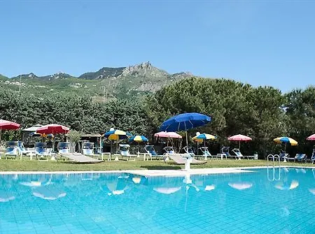 Otel Belsole 3*