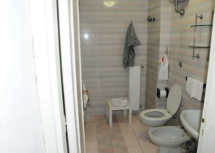 Hotel Belsole
