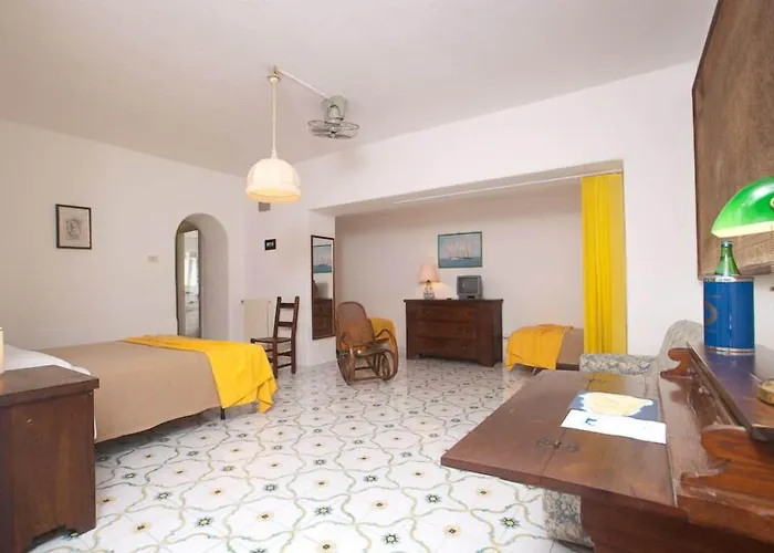 Belsole Hotel 3*