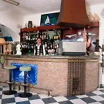 Belsole Forio di Ischia