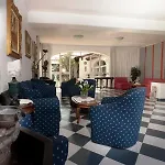 Hotel Belsole Forio di Ischia