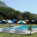 Hotel Belsole
