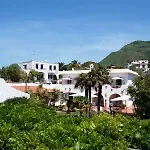 Belsole Forio di Ischia