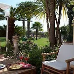 Belsole ホテル Forio di Ischia