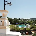 Belsole 3*