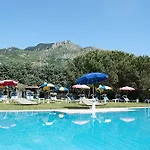 Hotel Belsole 3*