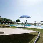 Belsole