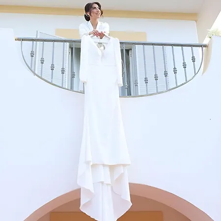 Belsole Hotel Forio di Ischia