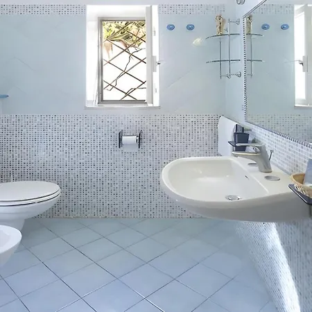 Belsole Forio di Ischia