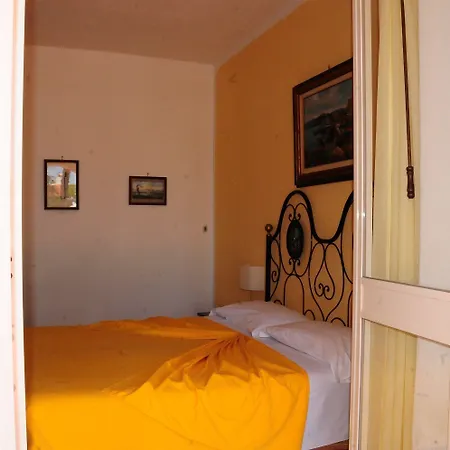 Belsole Forio di Ischia