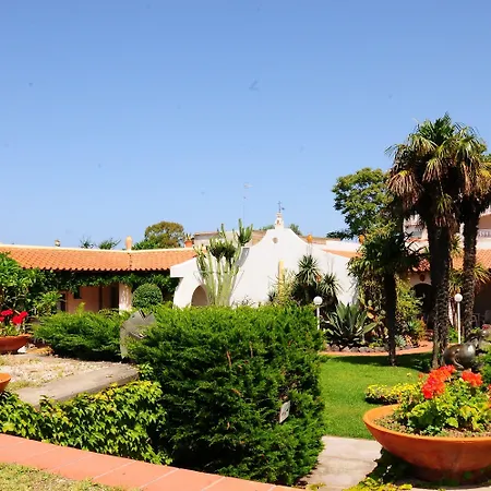 Belsole 3* Forio di Ischia