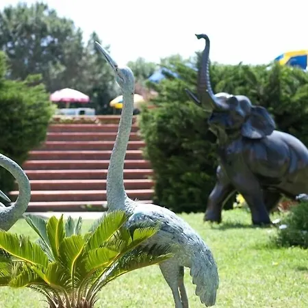 Belsole 3* Forio di Ischia