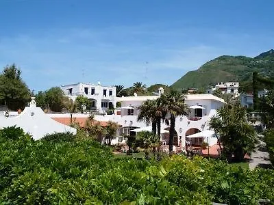 Belsole Forio di Ischia